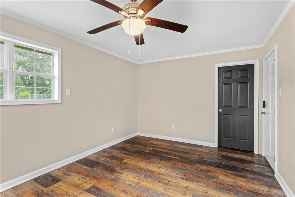 2604 Jayson Street Sulphur, LA 70663 - Photo 4 of 15