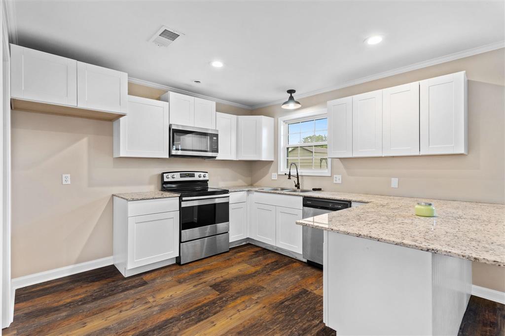 2604 Jayson Street Sulphur, LA 70663 - Photo 5 of 15