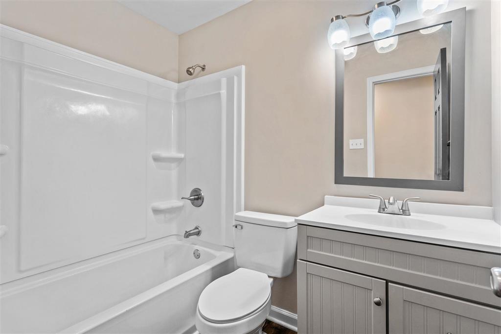 2604 Jayson Street Sulphur, LA 70663 - Photo 7 of 15