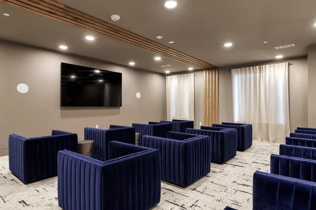 $2,050 | 2400 Ace Lane, Unit 1217, Lewisville, TX 75067