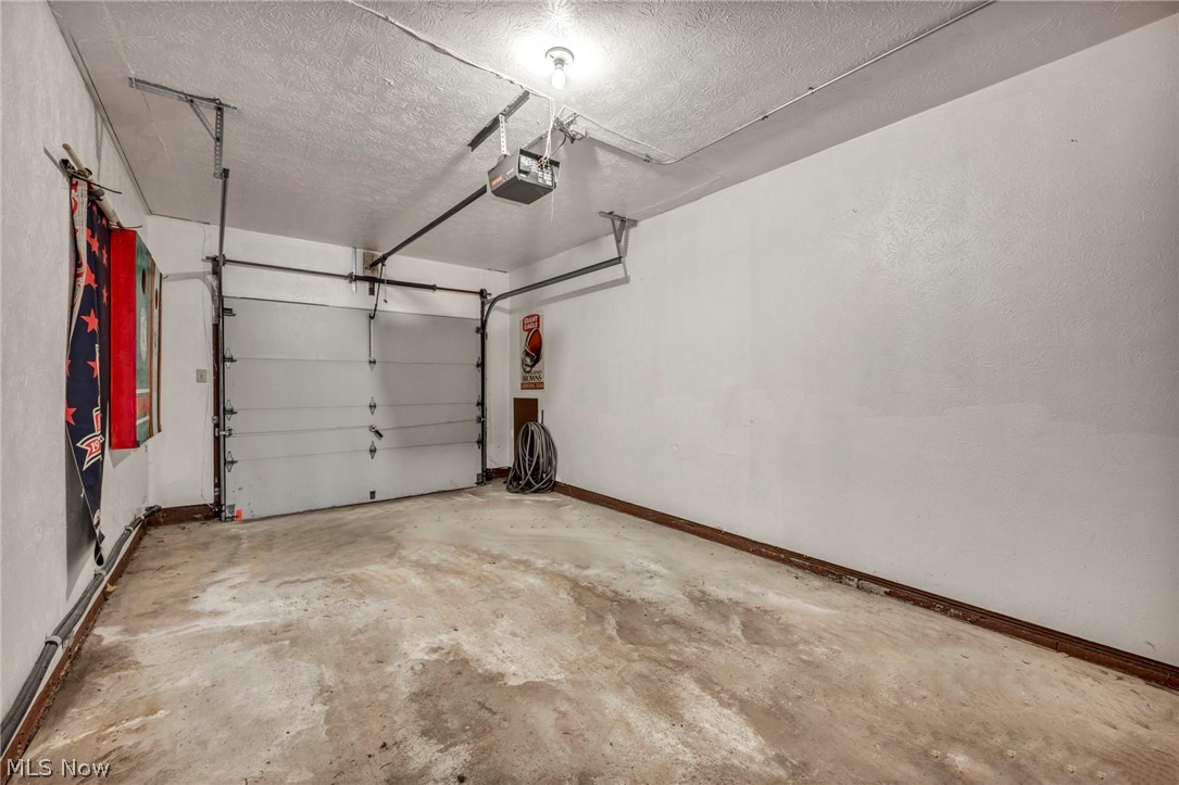 6488 State Road, Unit B 15 Cleveland, OH 44134 - Photo 32 of 35 Gallery Image 32