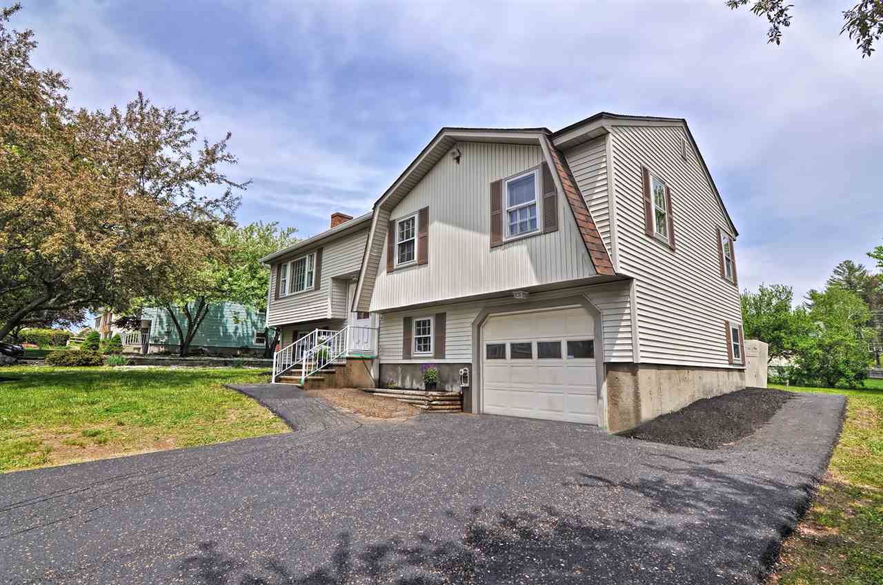5 Coburn Road Derry, NH 03038 - Photo 1 of 35 Gallery Image 1