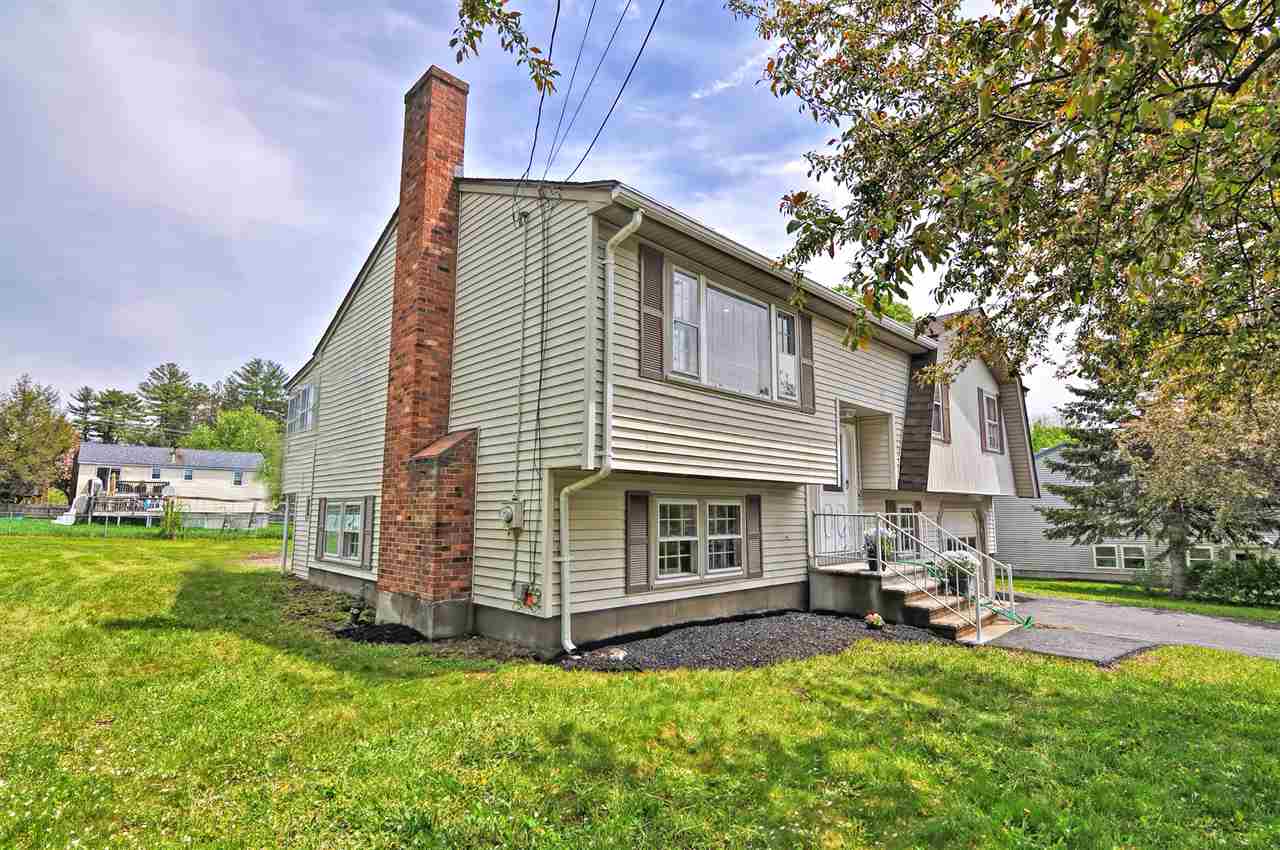 5 Coburn Road Derry, NH 03038 - Photo 3 of 35 Gallery Image 3