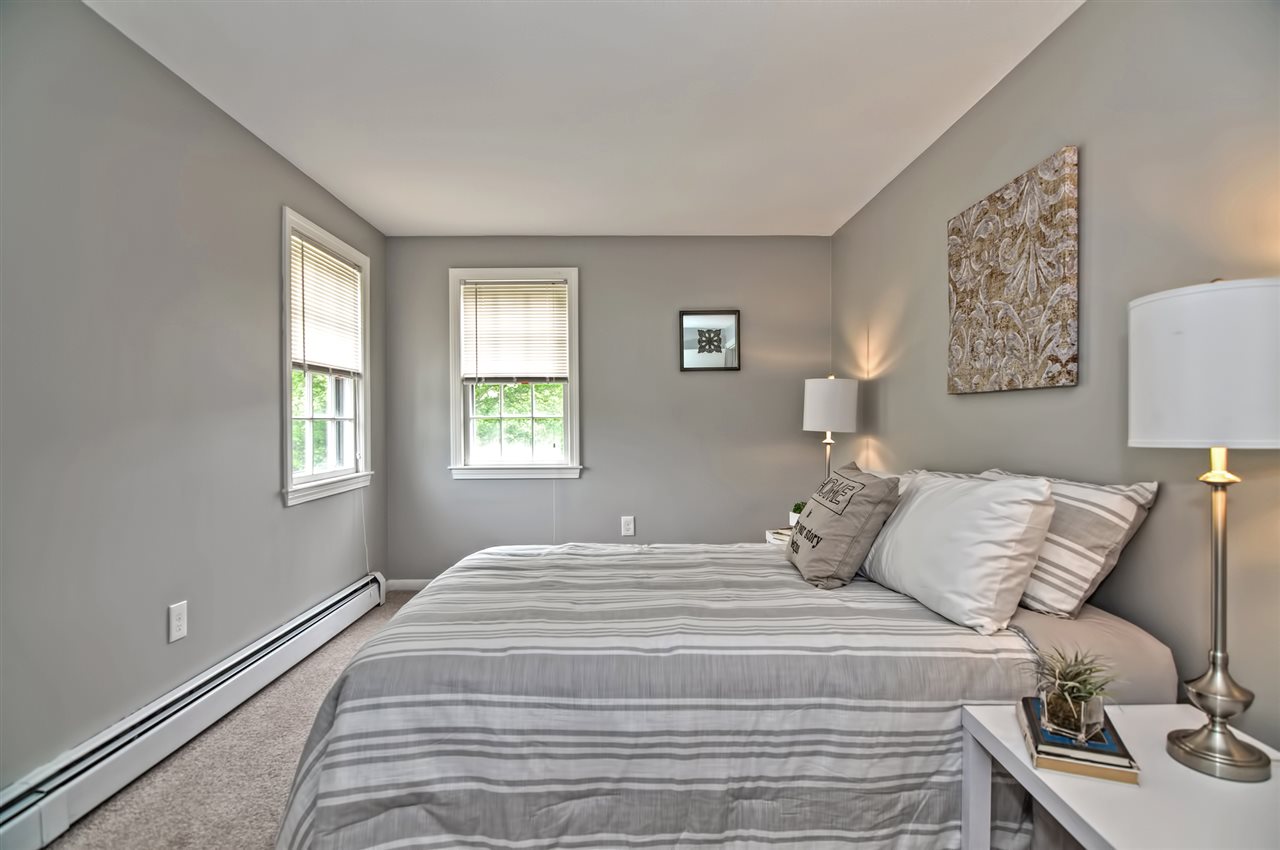 5 Coburn Road Derry, NH 03038 - Photo 22 of 35 Gallery Image 22