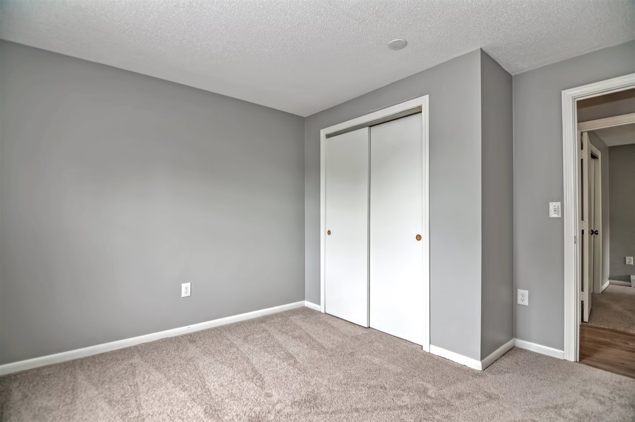 5 Coburn Road Derry, NH 03038 - Photo 23 of 35 Gallery Image 23
