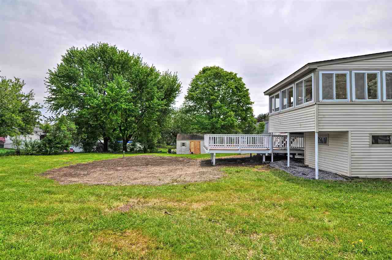 5 Coburn Road Derry, NH 03038 - Photo 5 of 35 Gallery Image 5