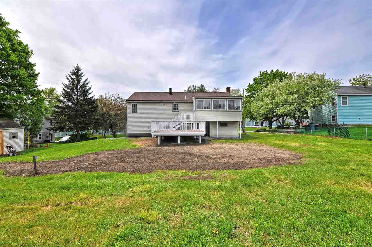 5 Coburn Road Derry, NH 03038 - Photo 7 of 35 Gallery Image 7