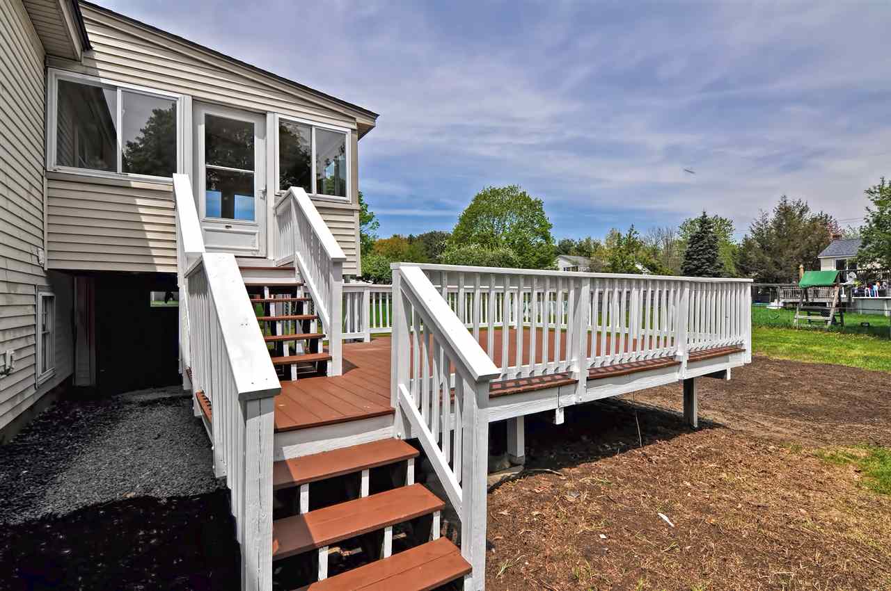 5 Coburn Road Derry, NH 03038 - Photo 8 of 35 Gallery Image 8