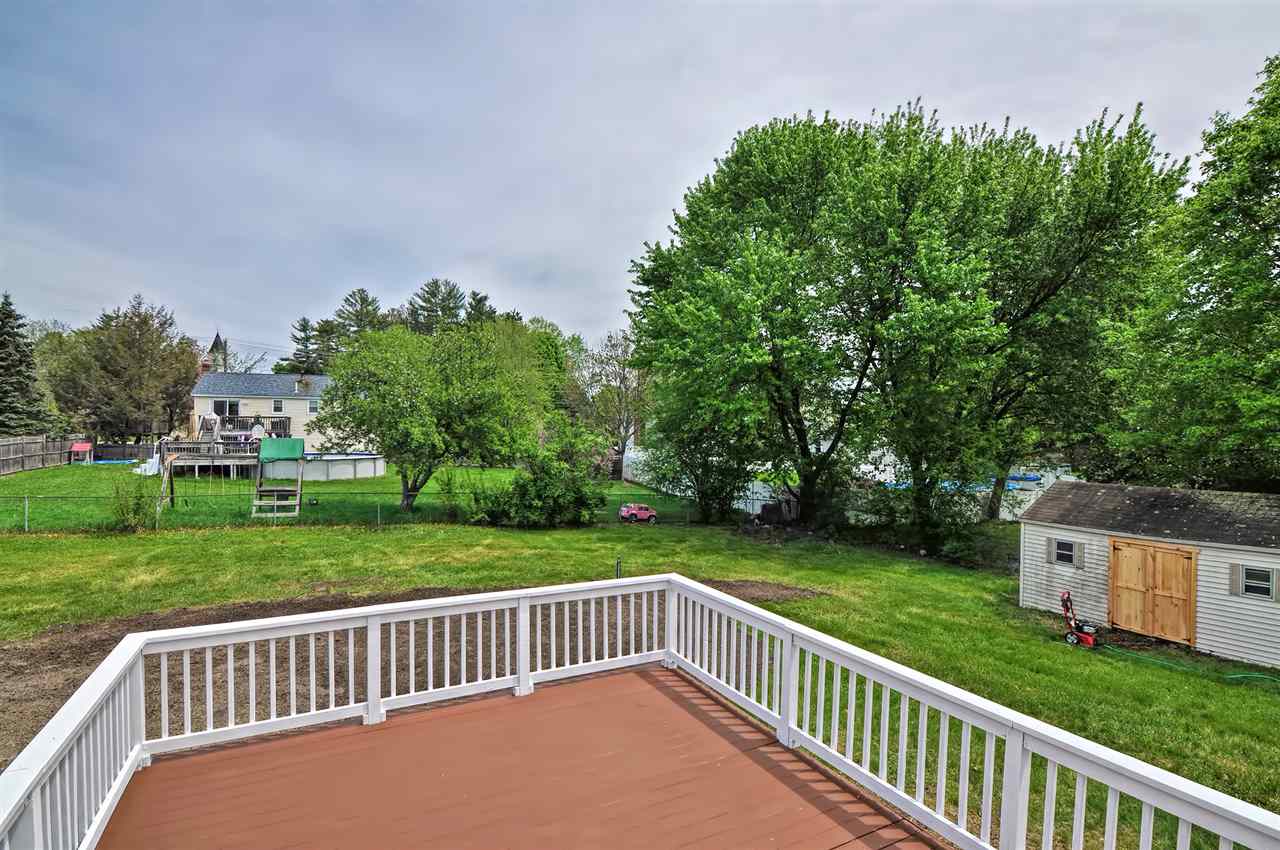 5 Coburn Road Derry, NH 03038 - Photo 9 of 35 Gallery Image 9