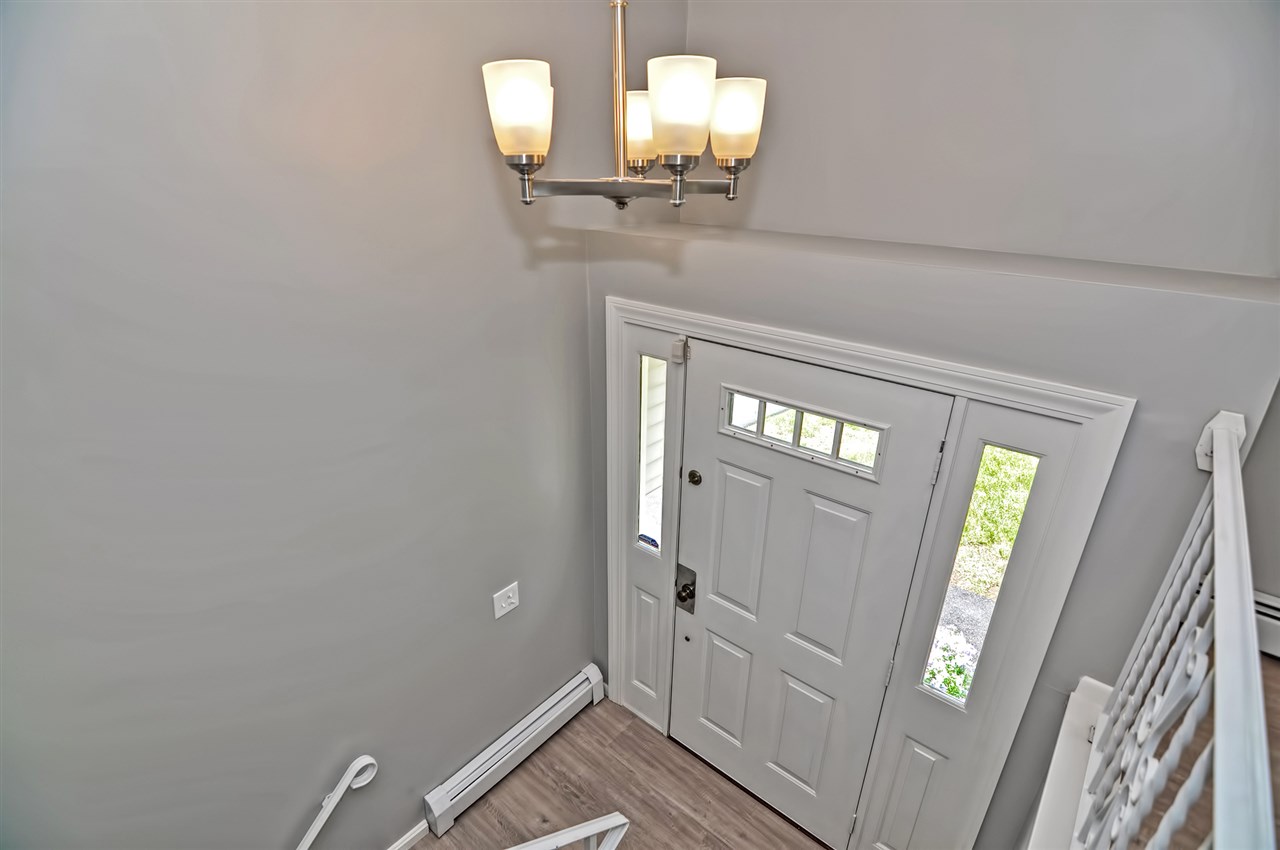 5 Coburn Road Derry, NH 03038 - Photo 10 of 35 Gallery Image 10