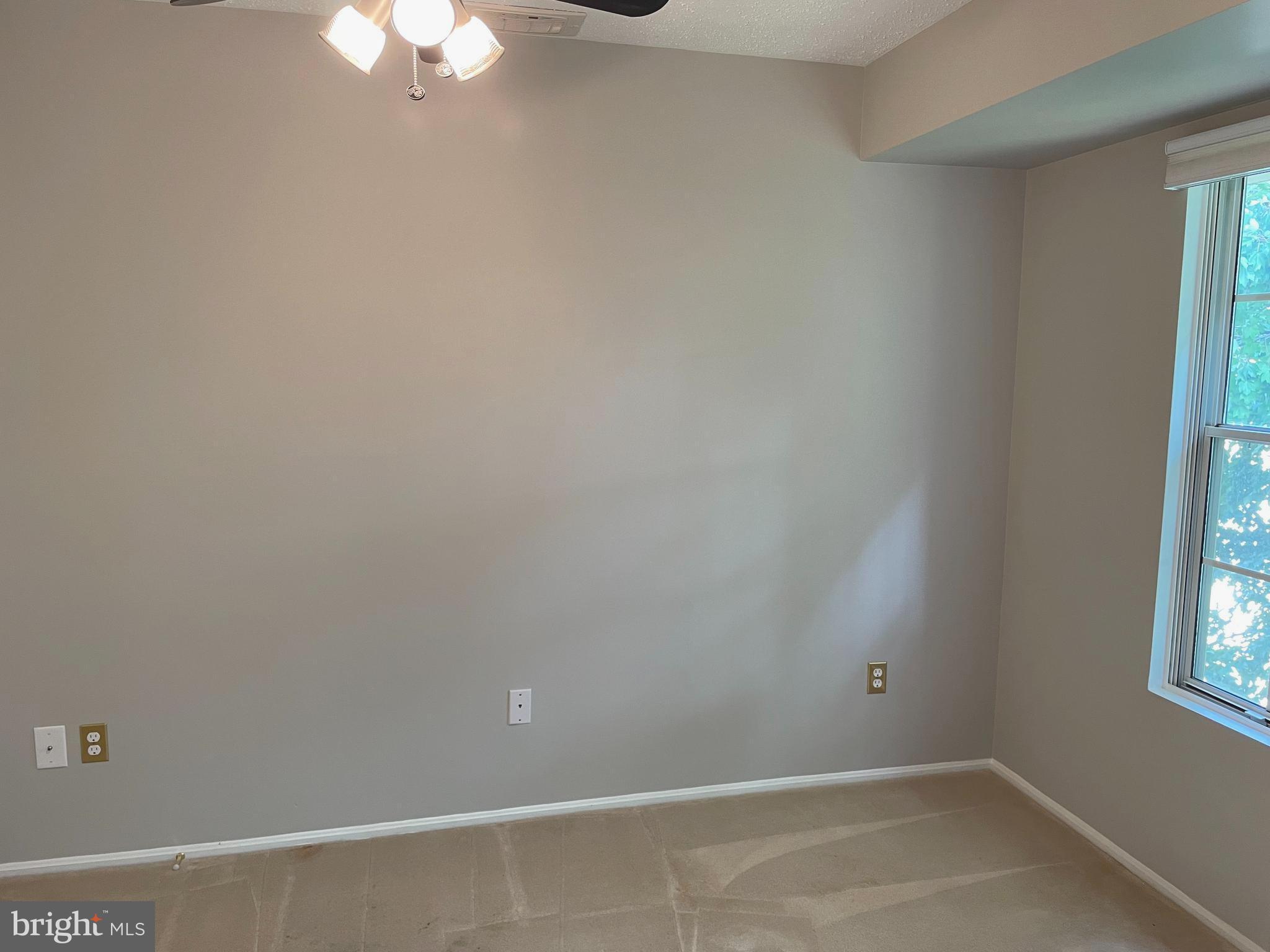 115 Fort Evans Road Southeast, Unit F Leesburg, VA 20175 - Photo 15 of 30 Bedroom