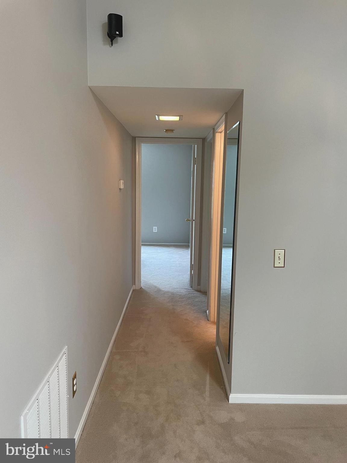 115 Fort Evans Road Southeast, Unit F Leesburg, VA 20175 - Photo 17 of 30 Hall