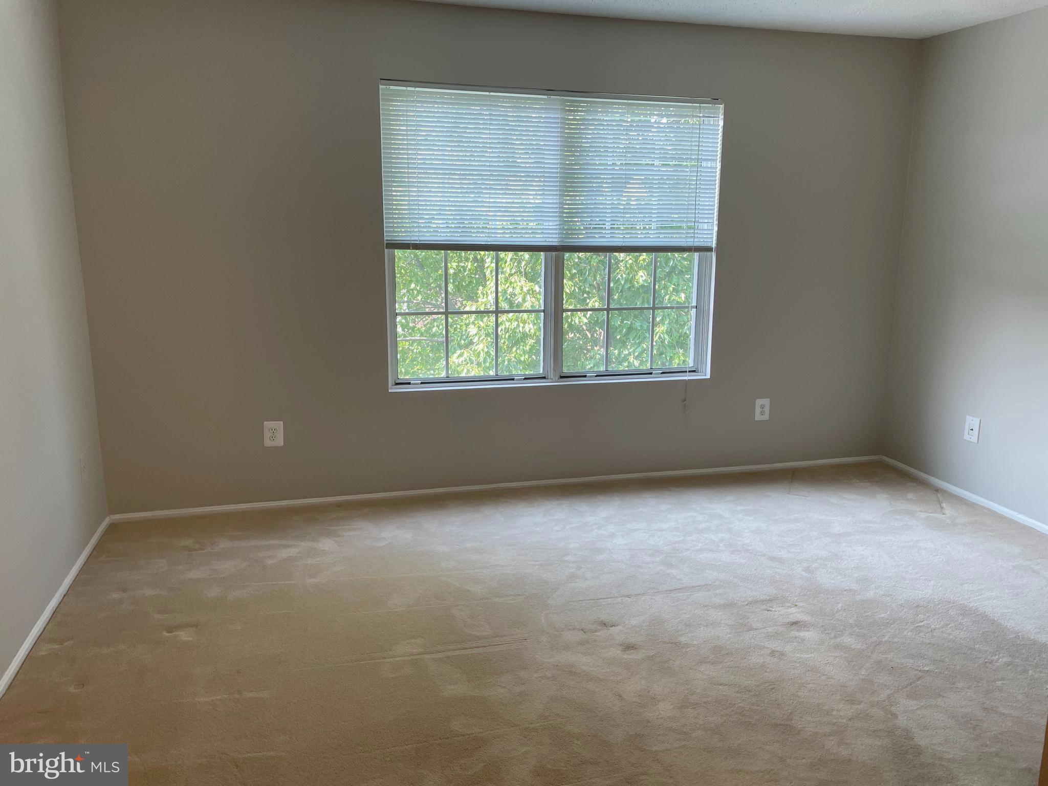 115 Fort Evans Road Southeast, Unit F Leesburg, VA 20175 - Photo 24 of 30 Bedroom