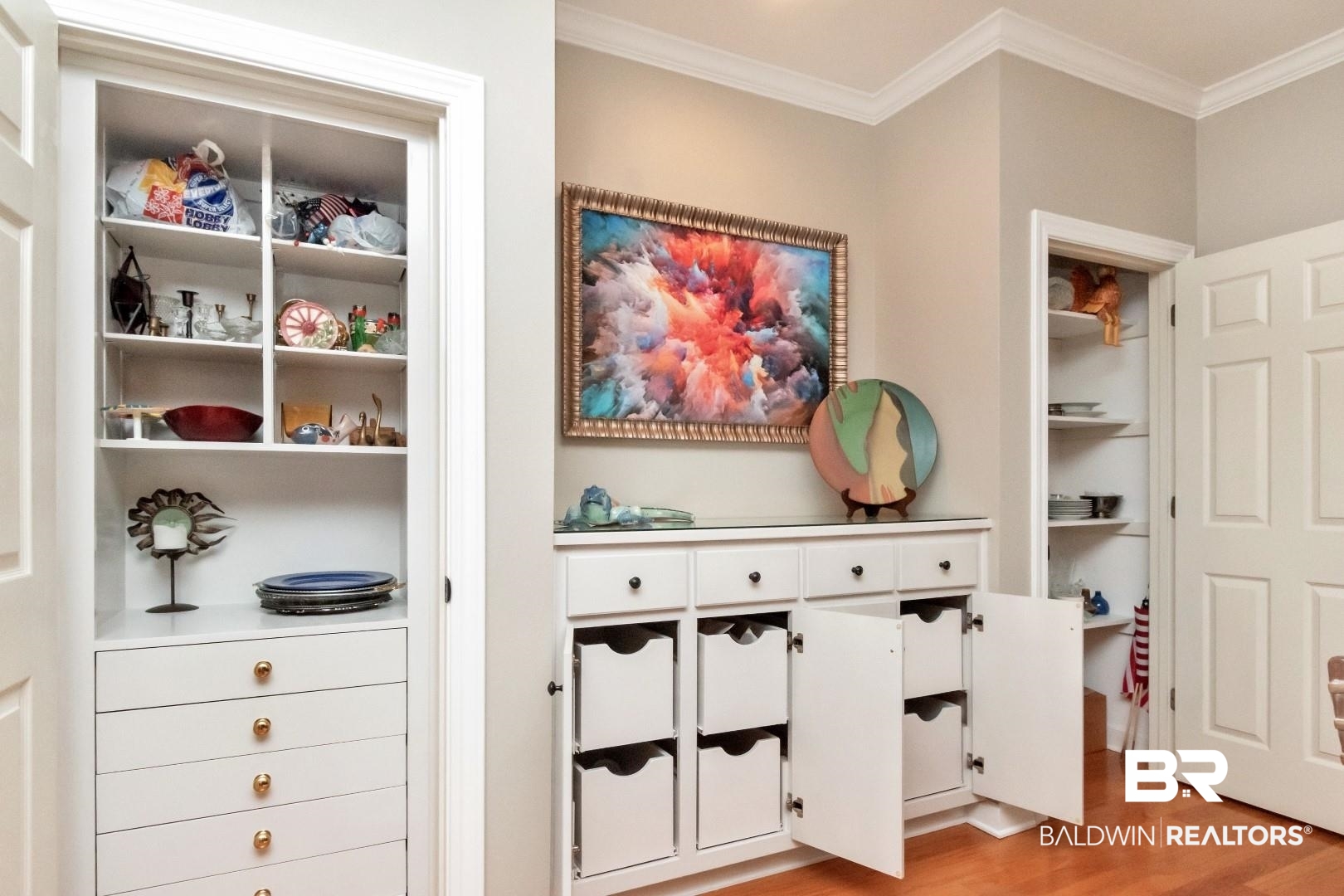 688 Deer Avenue Daphne, AL 36526 - Photo 16 of 43