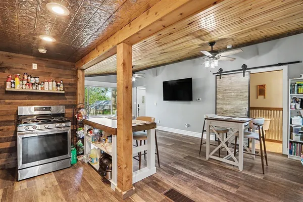 $229,000 | 240 West Amy Street, Hastings, MI 49058