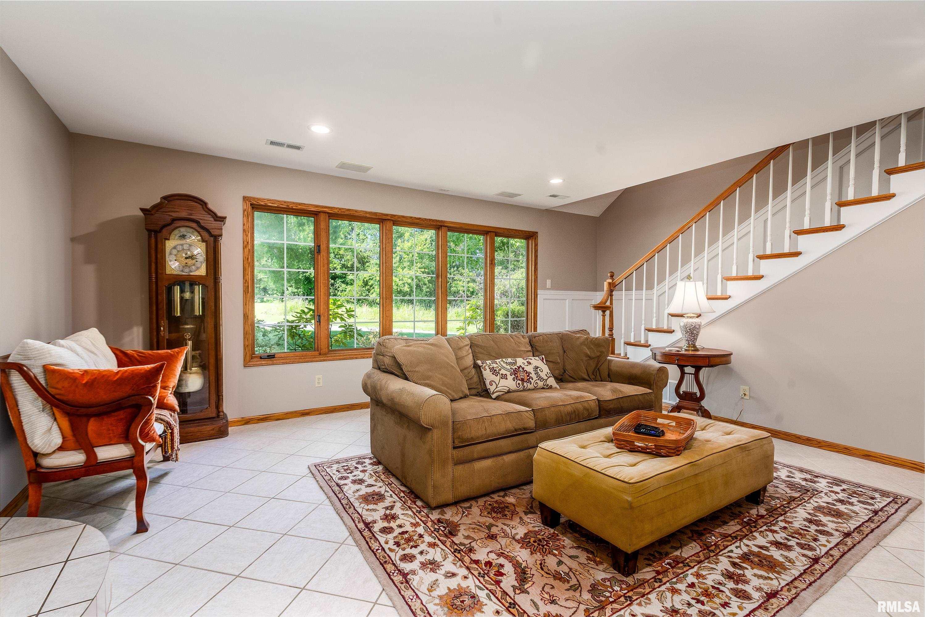 116 Amethyst Road Murphysboro, IL 62966 - Photo 21 of 35 Gallery Image 21