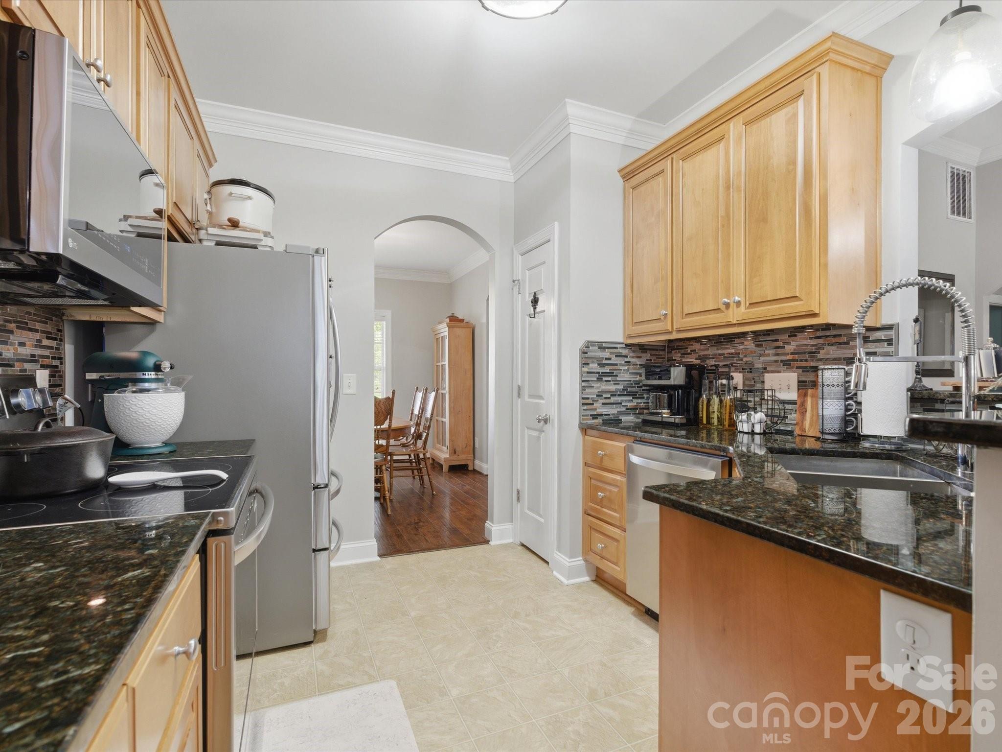 705 Redah Avenue Locust, NC 28097 - Photo 7 of 41