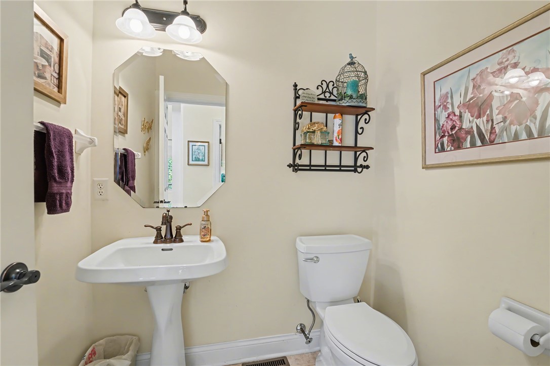 4768 Nashville Road Troy, OH 45373 - Photo 33 of 76