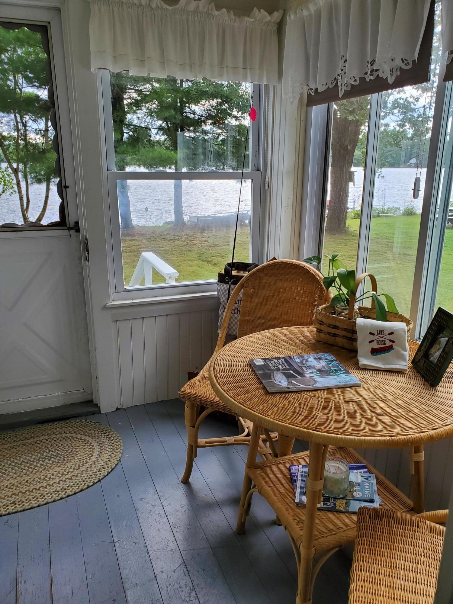 52 Albee Road Augusta, ME 04330 - Photo 50 of 68 20200803_154816