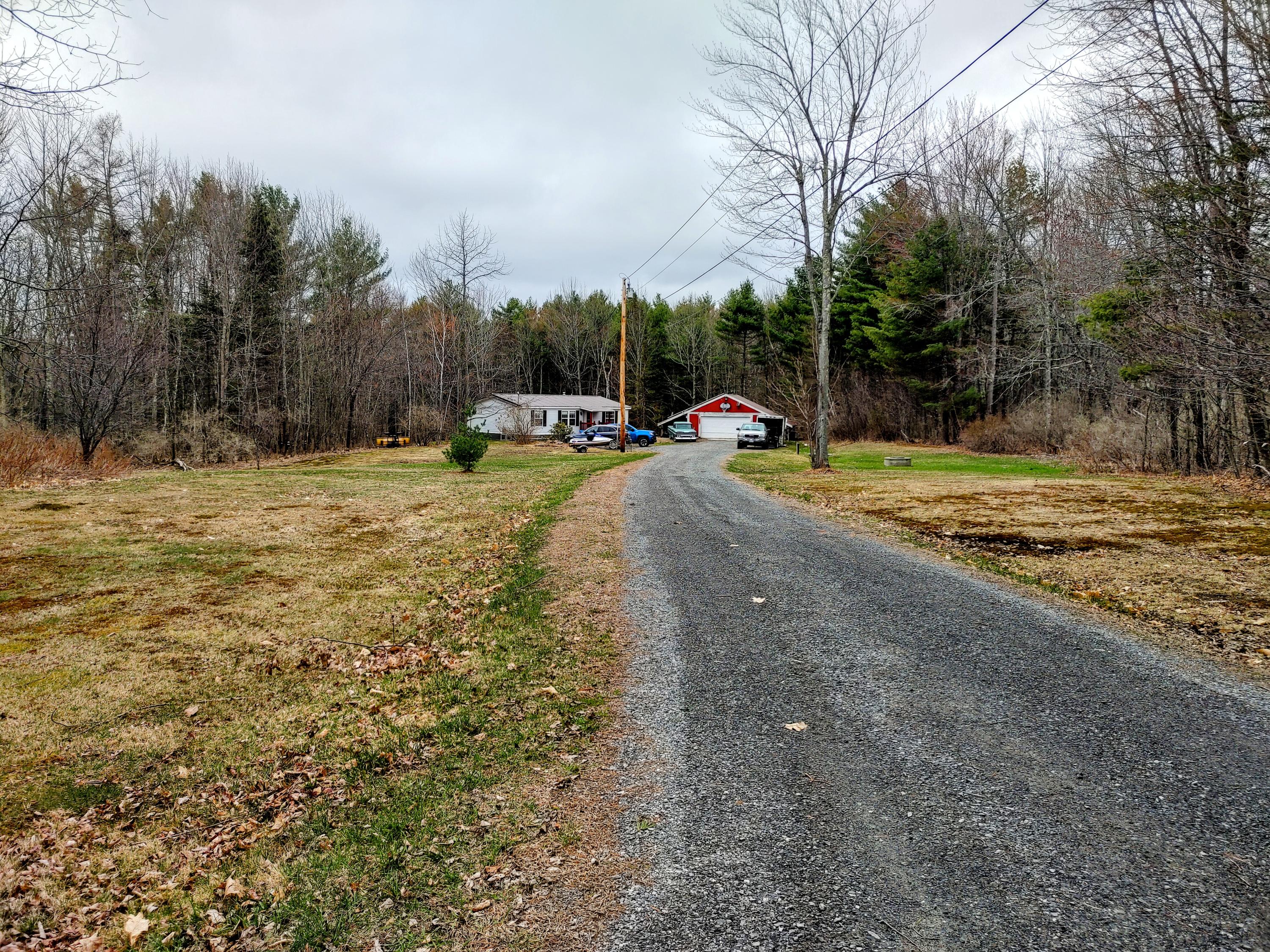 461 Sturtevant Hill Road Readfield, ME 04355 - Photo 31 of 31 20210412_113157_HDR~2