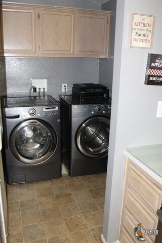 1601 Drew Road, Unit 1 El Centro, CA 92243 - Photo 12 of 43 Gallery Image 12