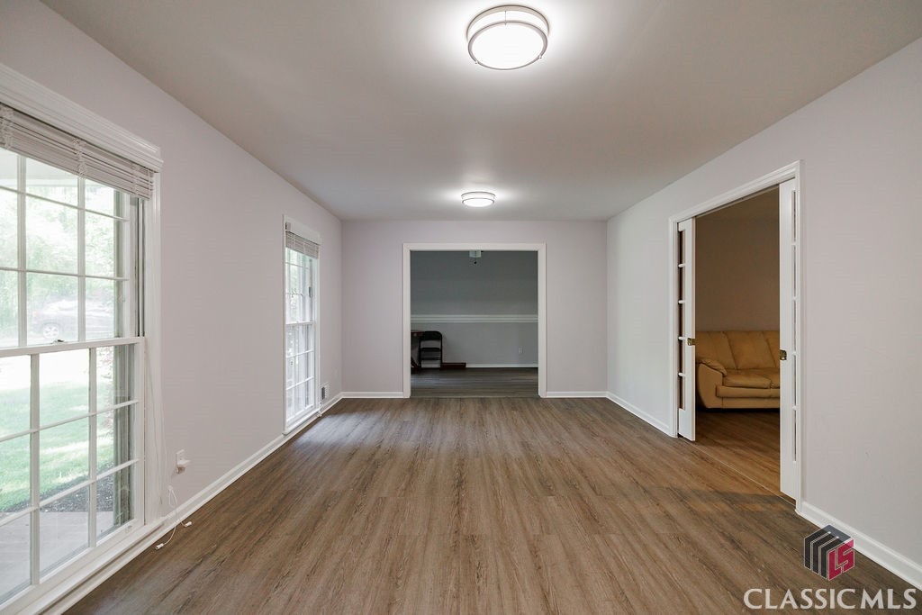 4235 Old Lexington Road Athens, GA 30605 - Photo 3 of 51
