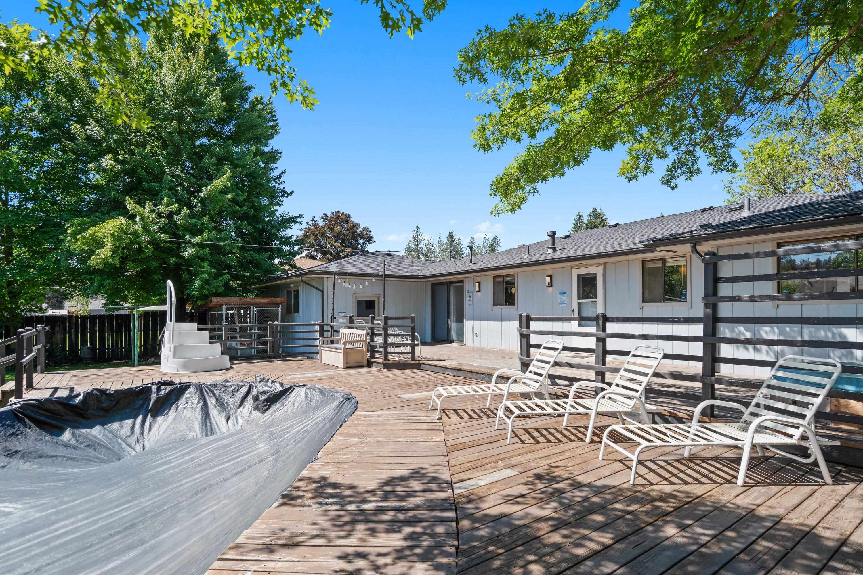 6506 North Elizabeth Street Spokane, WA 99208 - Photo 36 of 39