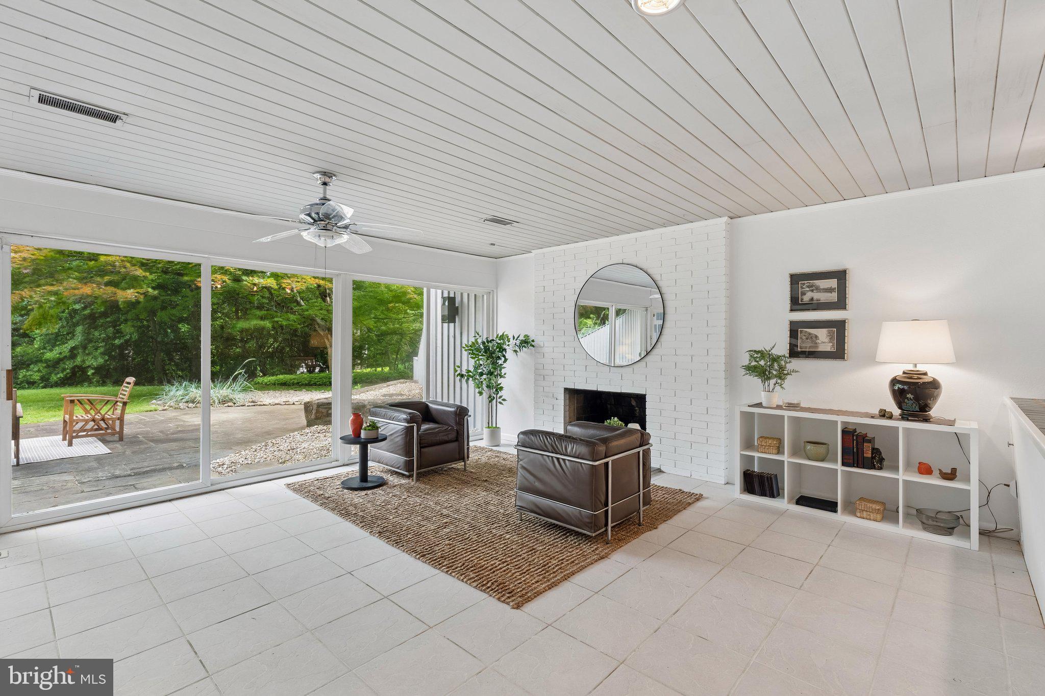 1633 Monk Road Gladwyne, PA 19035 - Photo 20 of 36 Gallery Image 20
