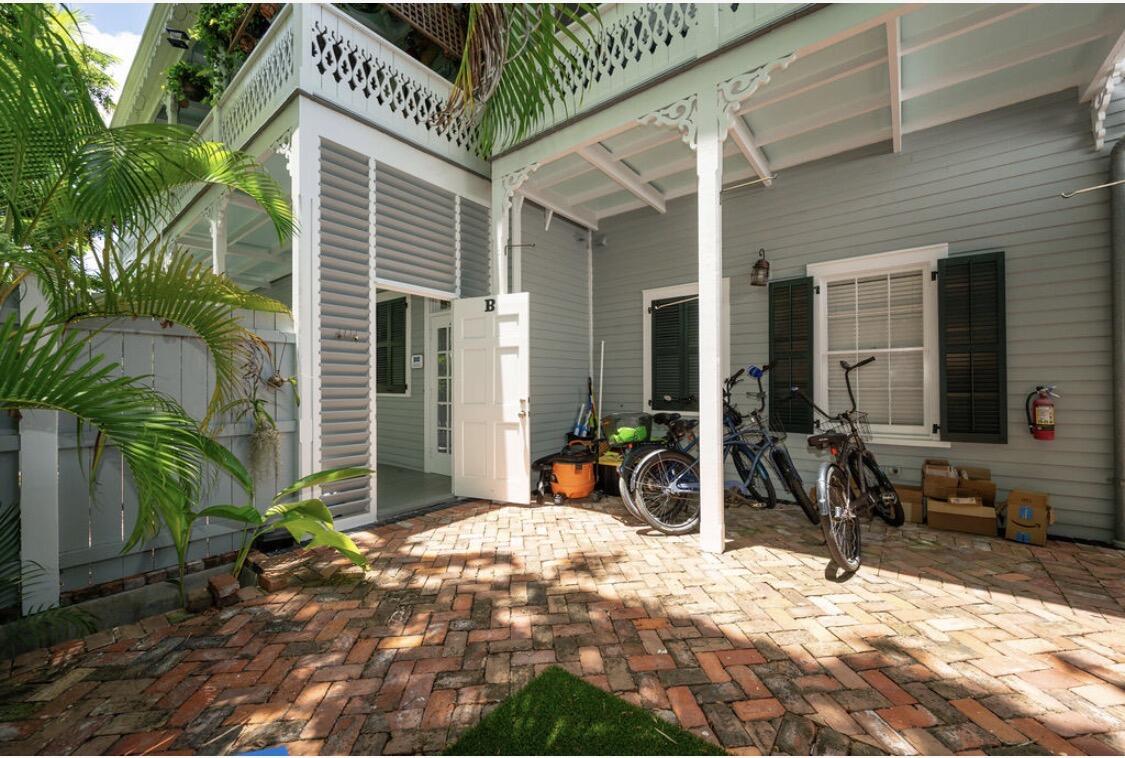 416 Fleming Street Key West, FL 33040 - Photo 57 of 68 IMG_1561