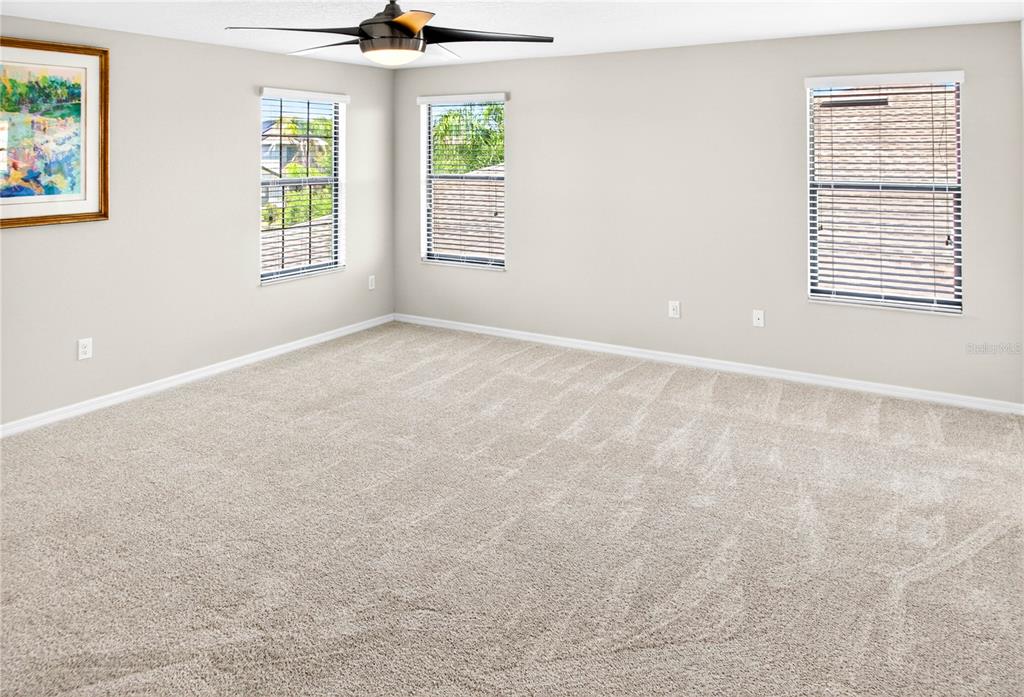 13415 White Sapphire Road Riverview, FL 33579 - Photo 41 of 96