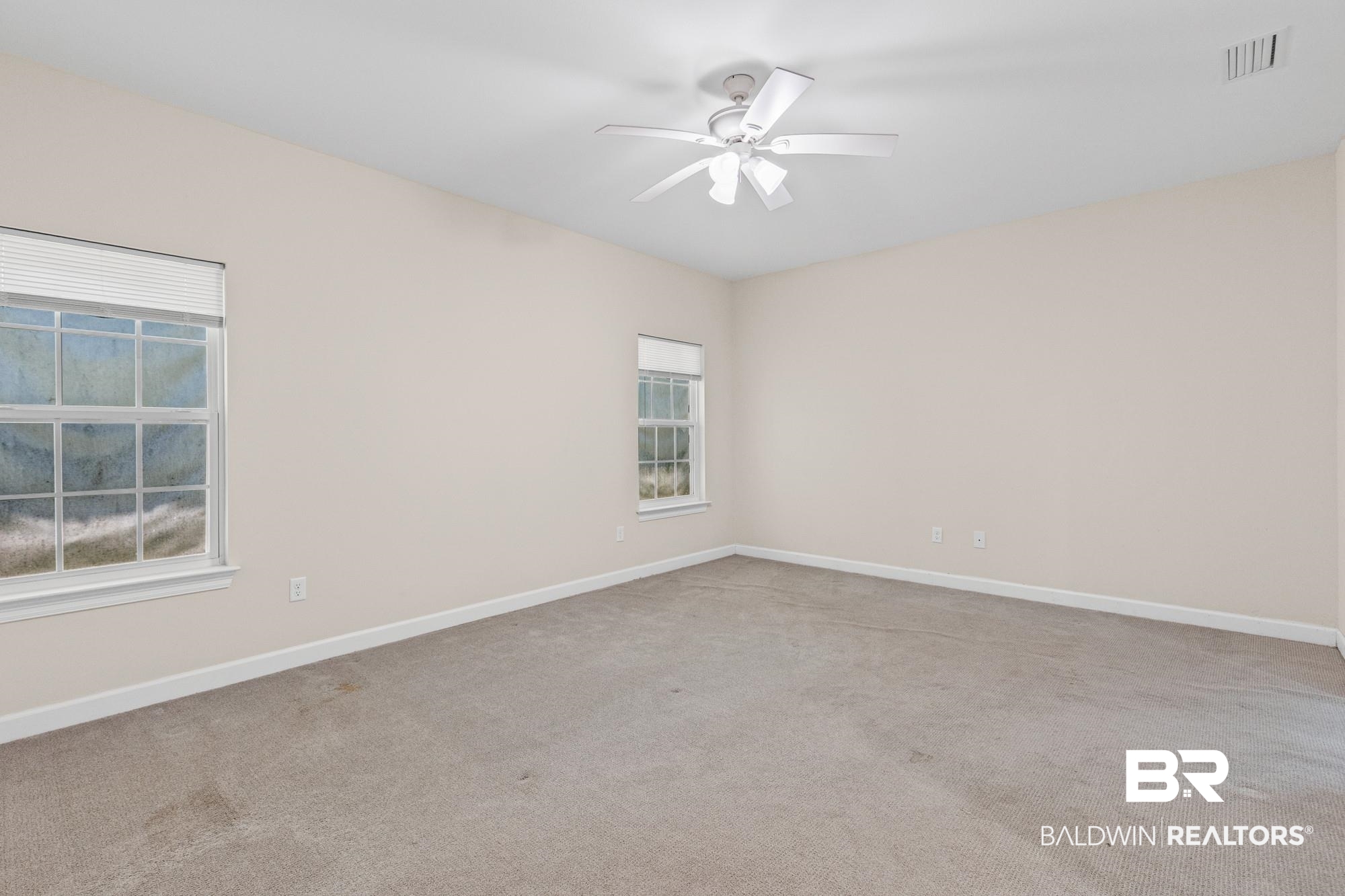 14185 George Younce Road Foley, AL 36535 - Photo 17 of 27 Gallery Image 17