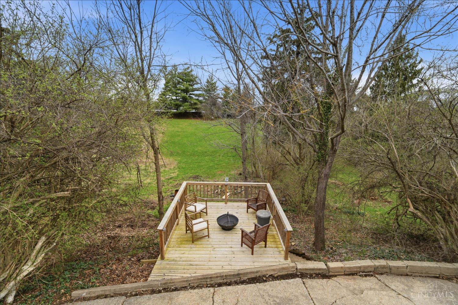 5073 Valley Ridge Road Cincinnati, OH 45247 - Photo 38 of 49 Gallery Image 38