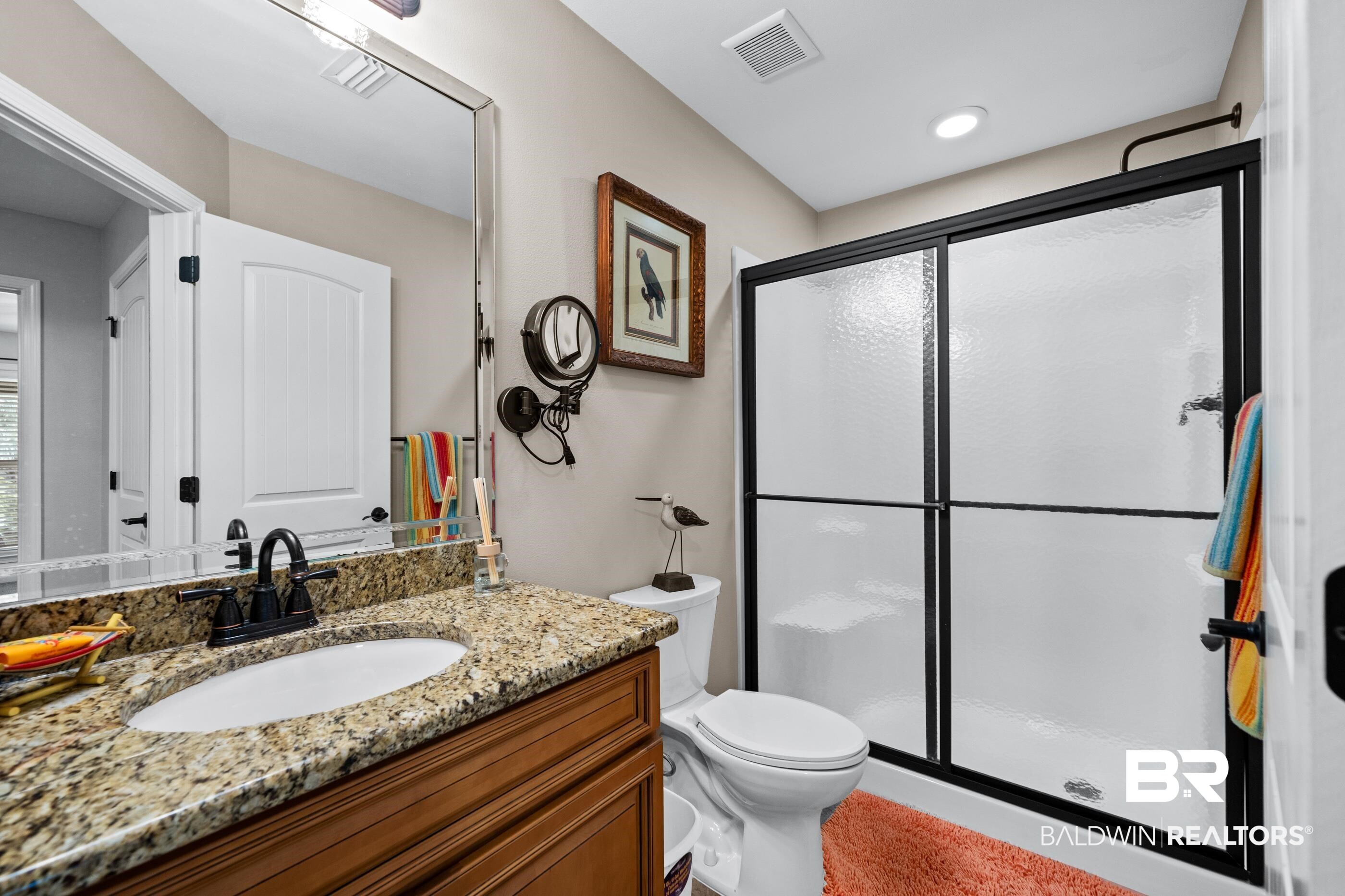 620 Parish Lakes Drive Foley, AL 36535 - Photo 42 of 75