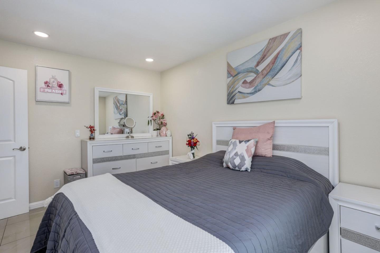 200 Ford Road, Unit 151 San Jose, CA 95138 - Photo 27 of 40 Gallery Image 27
