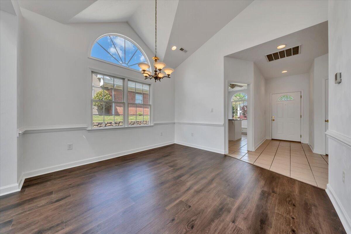 4822 Cave Spring Lane Roanoke, VA 24018 - Photo 16 of 41 17-MIB04028