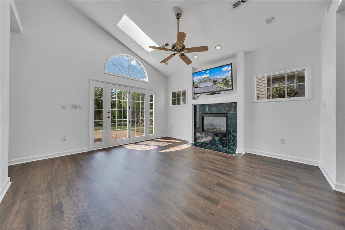 4822 Cave Spring Lane Roanoke, VA 24018 - Photo 17 of 41 19-MIB04037