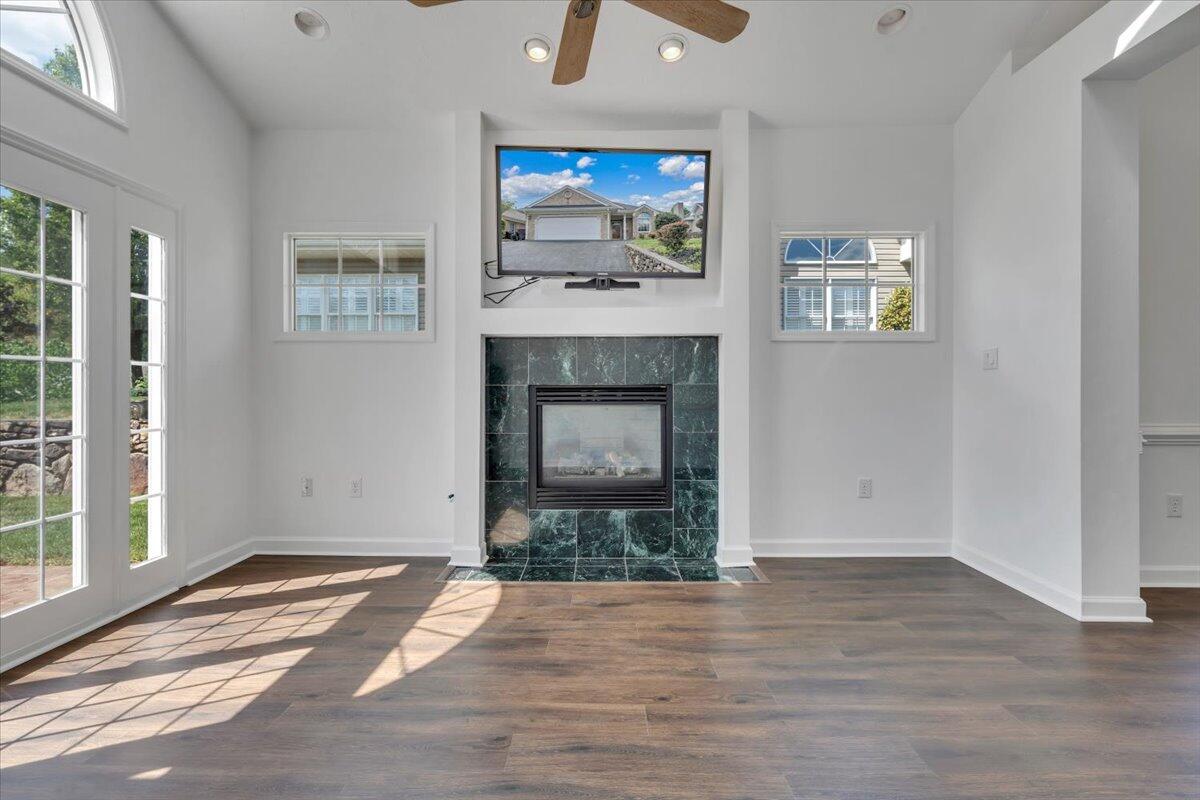 4822 Cave Spring Lane Roanoke, VA 24018 - Photo 18 of 41 20-MIB04040