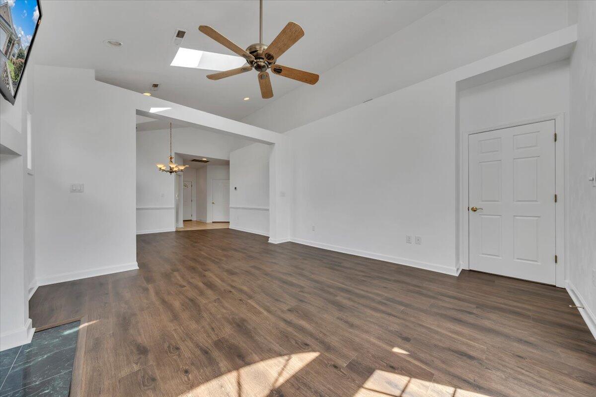 4822 Cave Spring Lane Roanoke, VA 24018 - Photo 20 of 41 22-MIB04046