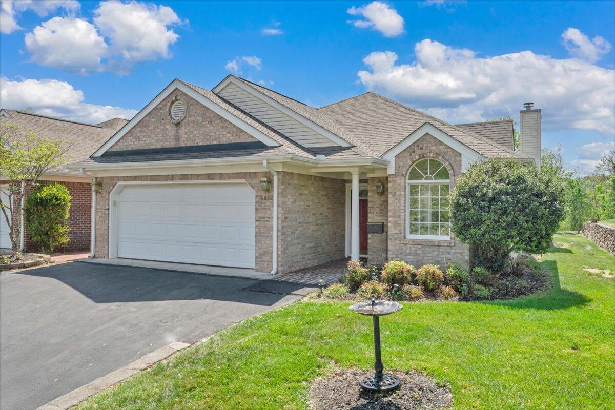 4822 Cave Spring Lane Roanoke, VA 24018 - Photo 2 of 41 43-MIB04115-R5