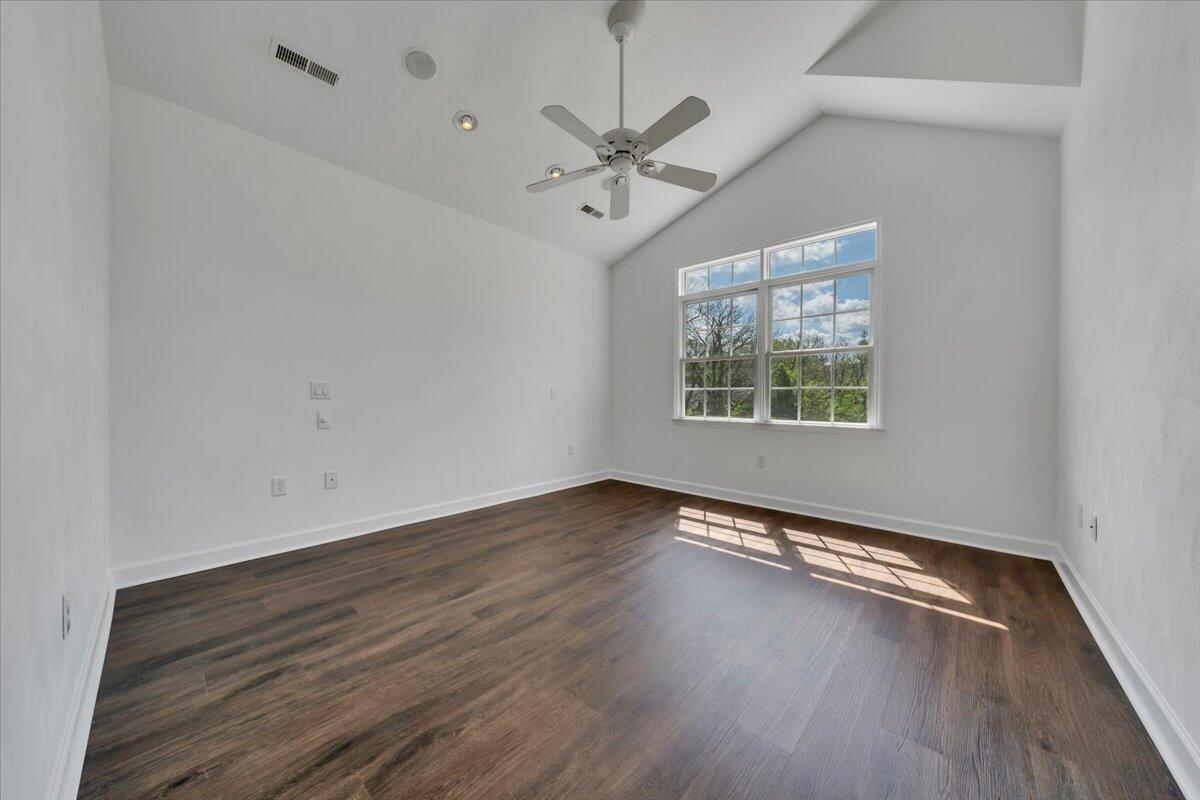 4822 Cave Spring Lane Roanoke, VA 24018 - Photo 21 of 41 23-MIB04052