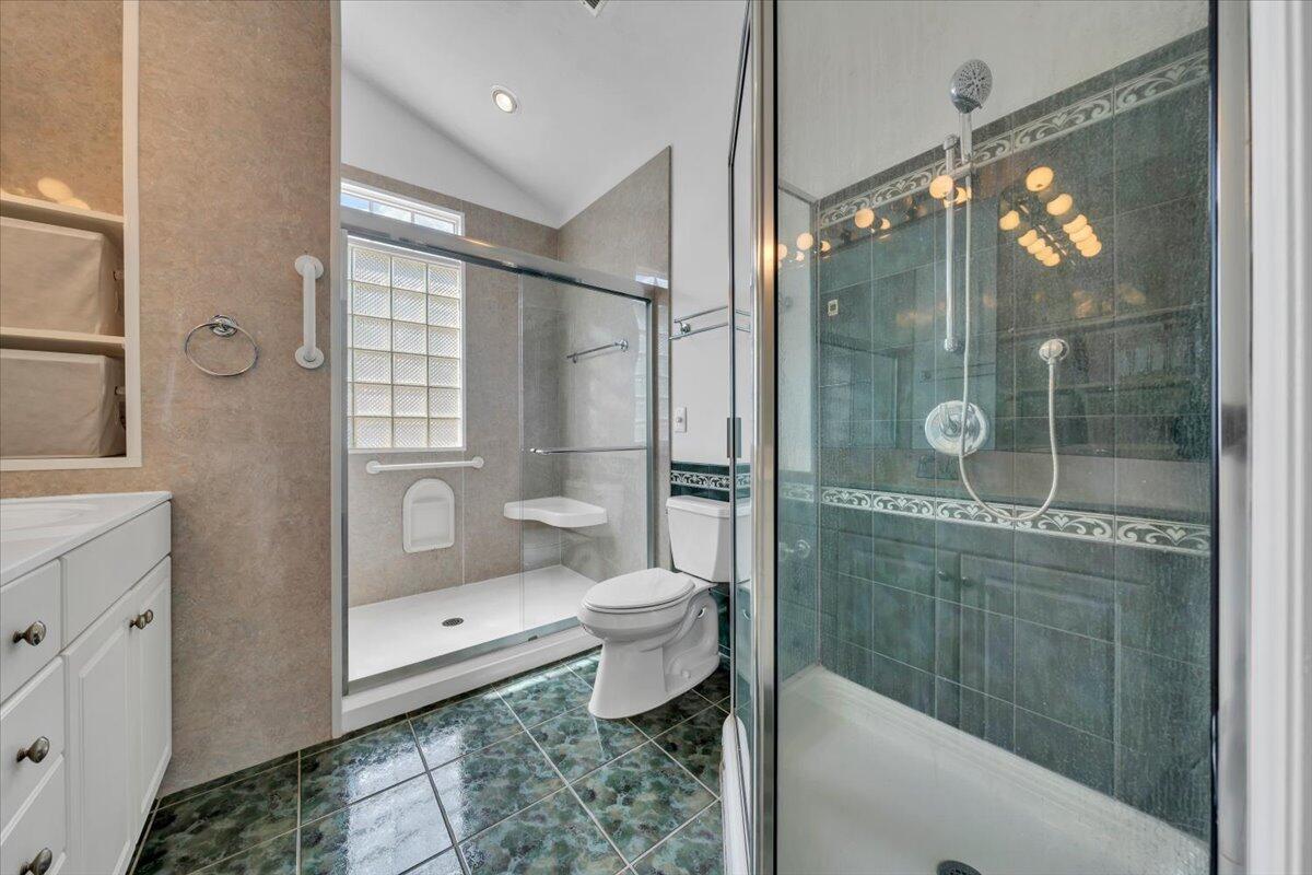 4822 Cave Spring Lane Roanoke, VA 24018 - Photo 23 of 41 25-MIB04064