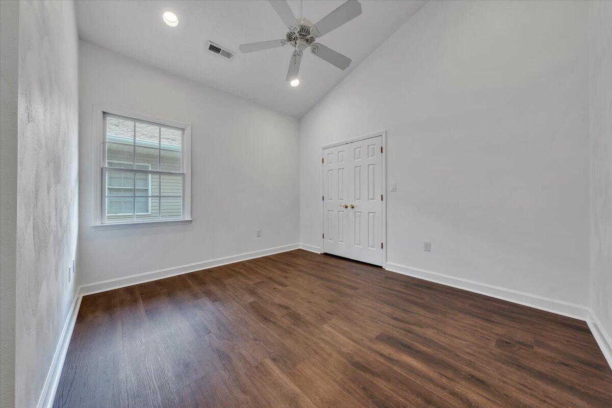 4822 Cave Spring Lane Roanoke, VA 24018 - Photo 26 of 41 30-MIB04088