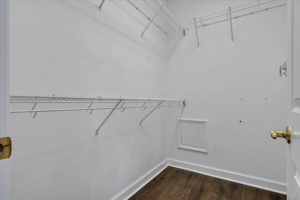 4822 Cave Spring Lane Roanoke, VA 24018 - Photo 28 of 41 28-MIB04058