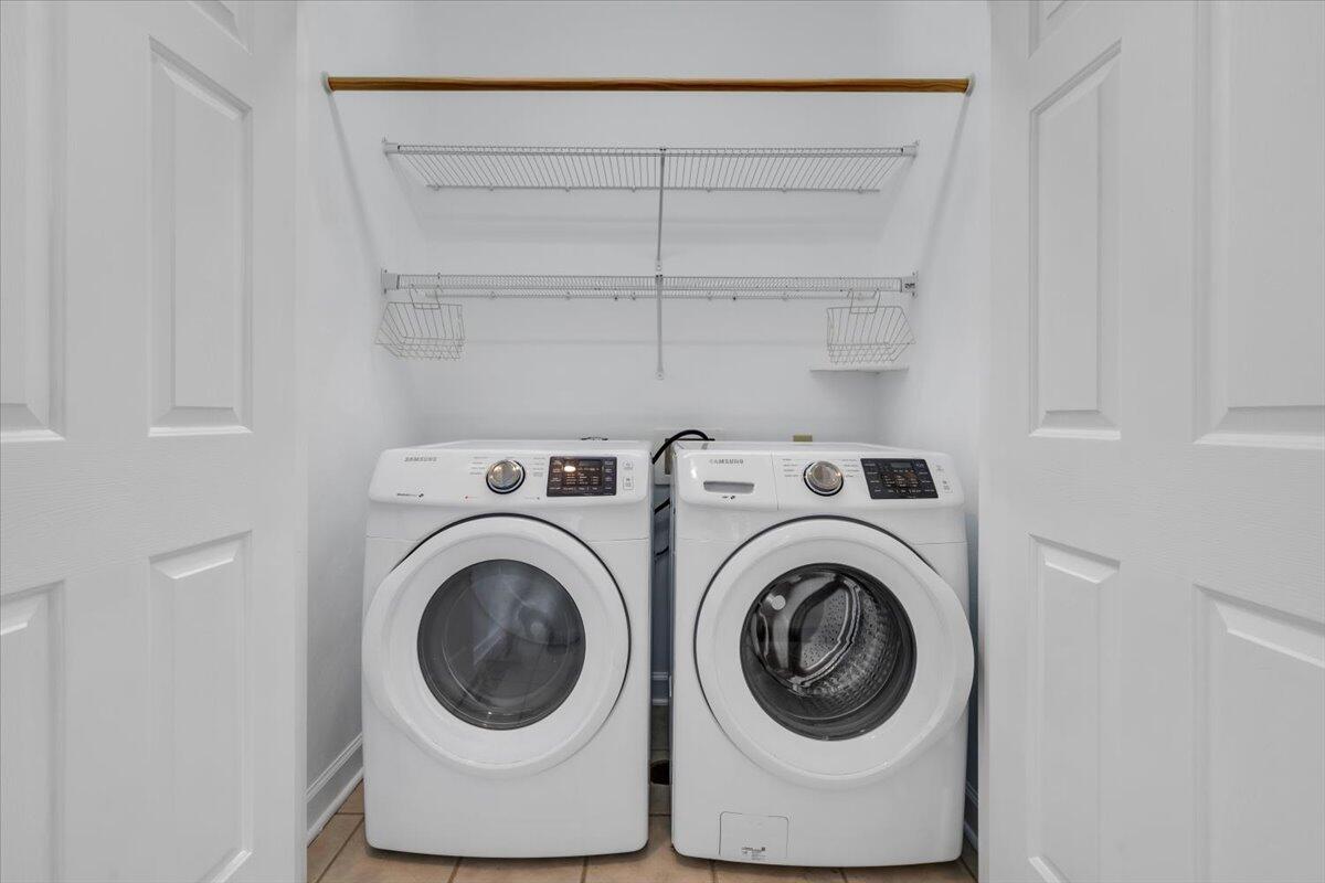 4822 Cave Spring Lane Roanoke, VA 24018 - Photo 29 of 41 29-MIB04070