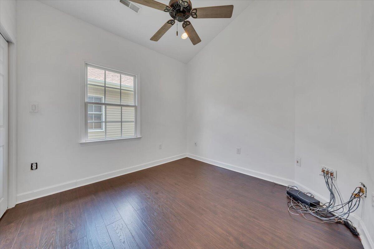 4822 Cave Spring Lane Roanoke, VA 24018 - Photo 30 of 41 32-MIB04073