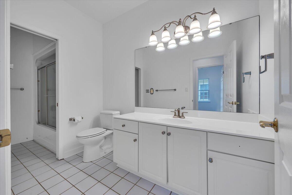 4822 Cave Spring Lane Roanoke, VA 24018 - Photo 32 of 41 34-MIB04079