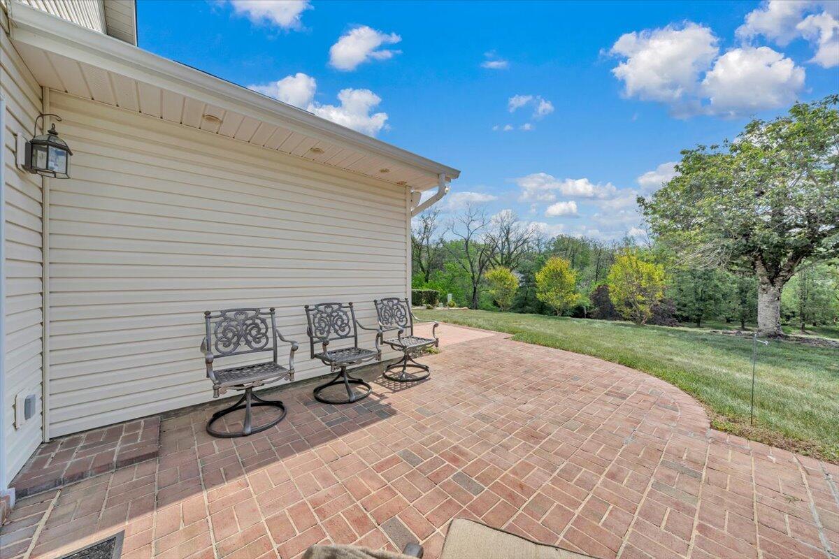 4822 Cave Spring Lane Roanoke, VA 24018 - Photo 37 of 41 39-MIB04100