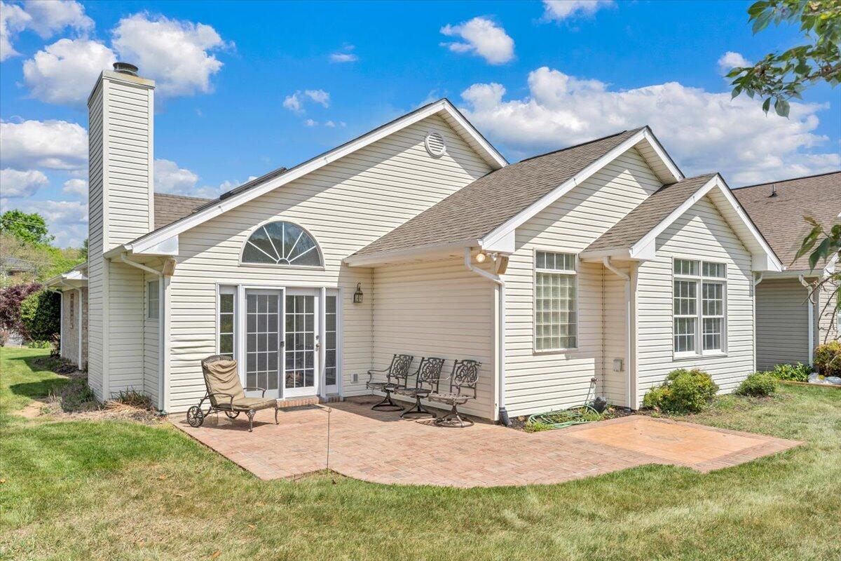 4822 Cave Spring Lane Roanoke, VA 24018 - Photo 38 of 41 40-MIB04109