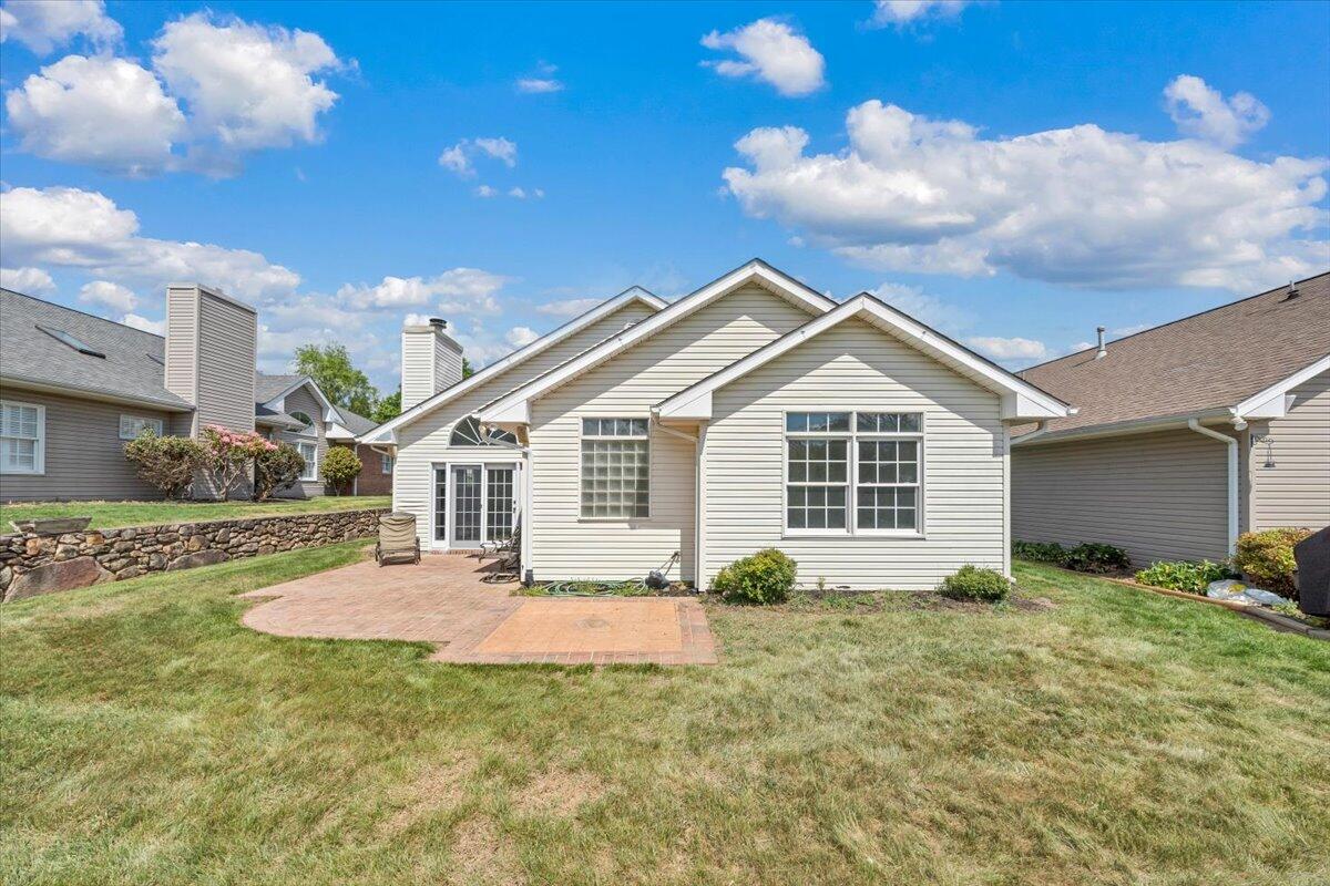 4822 Cave Spring Lane Roanoke, VA 24018 - Photo 39 of 41 41-MIB04103