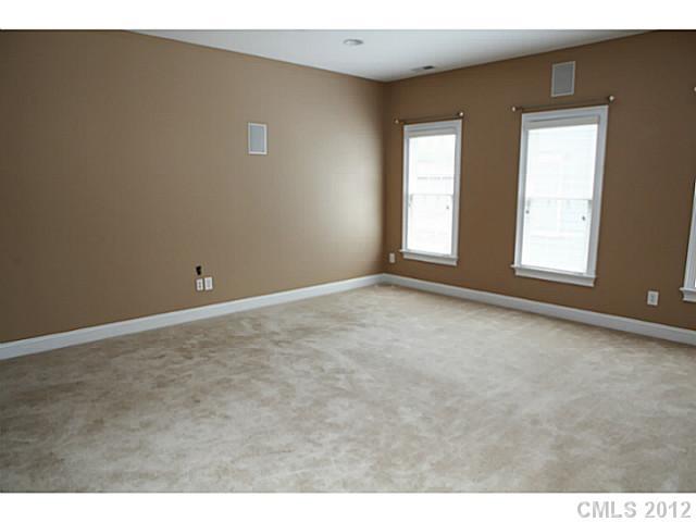 174 Mills Lane, Unit 760 Fort Mill, SC 29708 - Photo 11 of 16